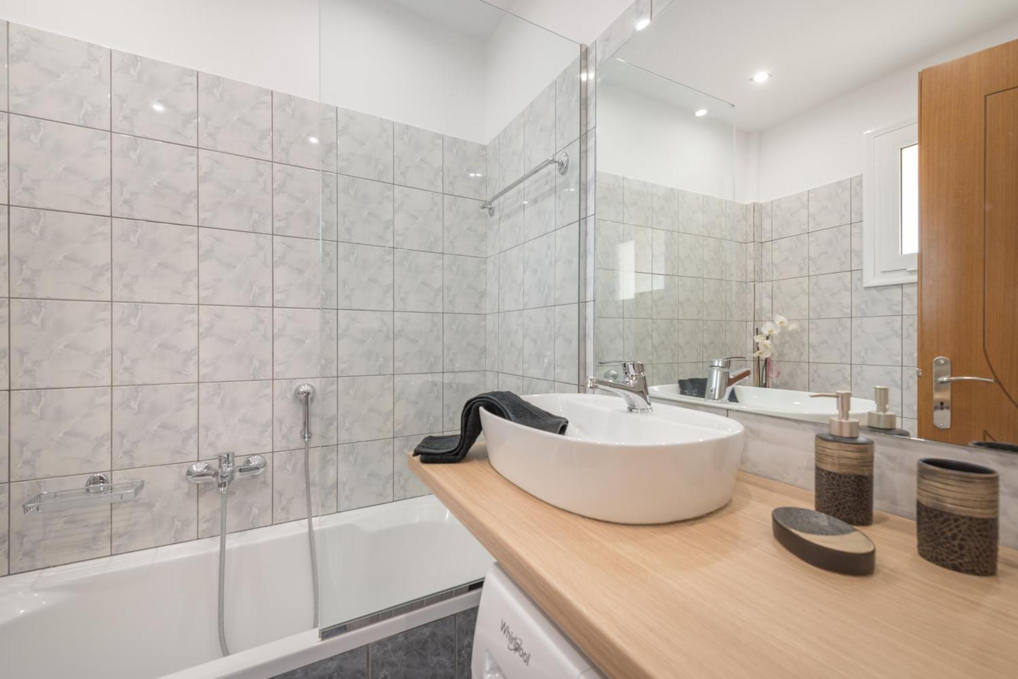 Margaritari Apartments Закинтос Екстериор снимка